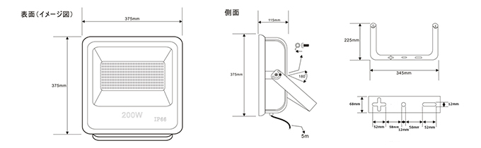 GD-100WIMG12.jpg