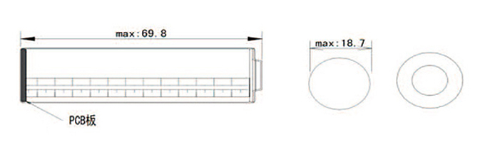 ldc-361a