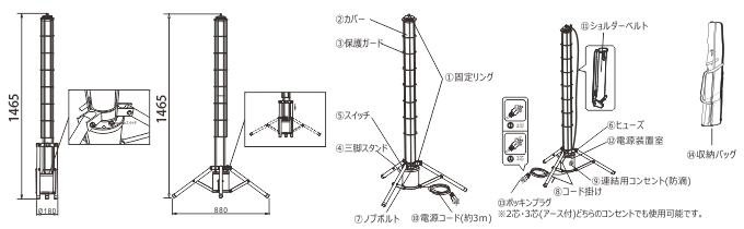 GD-100WIMG12.jpg