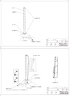 GD-100W.pdf