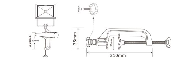 JD-001H