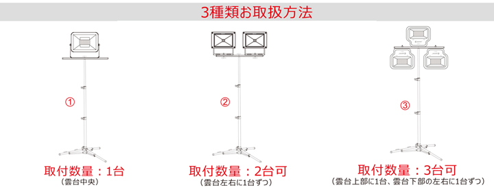 jd-002a-12.jpg