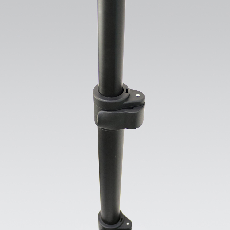 jd-002a-5.jpg