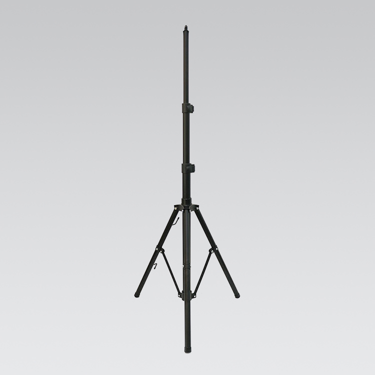 jd-002a-7.jpg