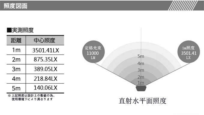 JP100WIMG4.jpg