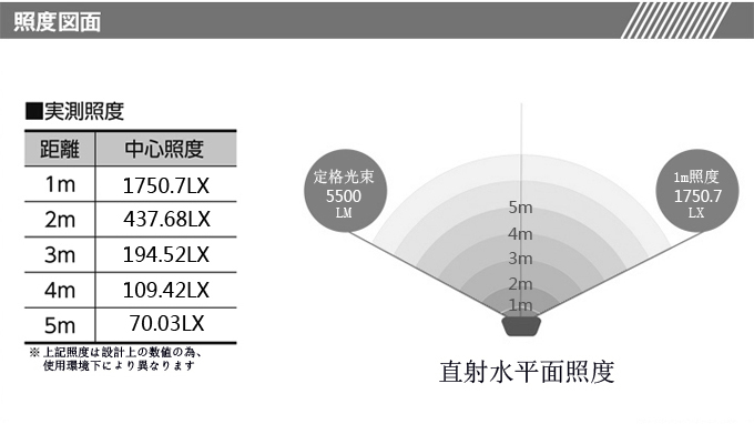 JP50WIMG4.jpg