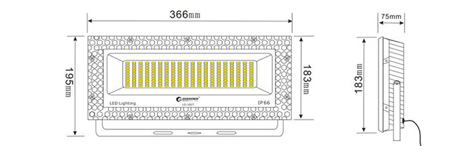 LD-102T