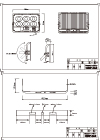 LD-307KIMG1.jpg