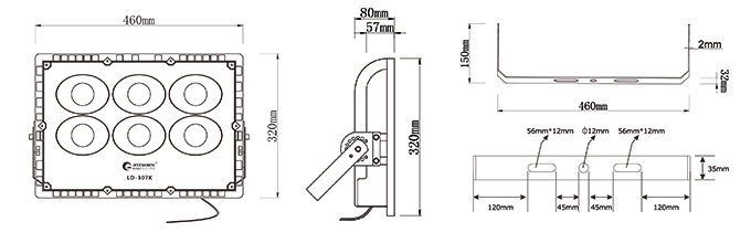 LD-307KIMG9.jpg