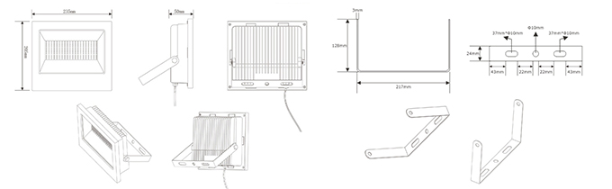 LD-H6A