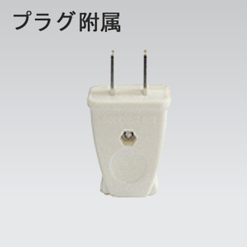LD101IMG2.jpg