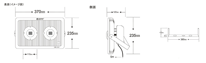 GD-100WIMG12.jpg