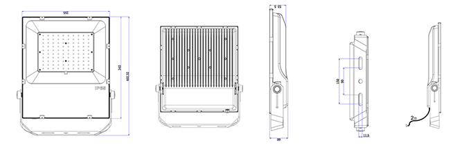 GD-100WIMG12.jpg