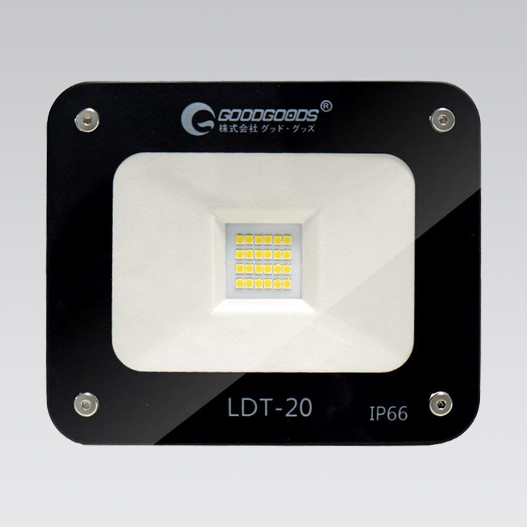 LDT-20IMG1.jpg