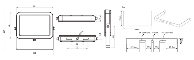 LD93-D