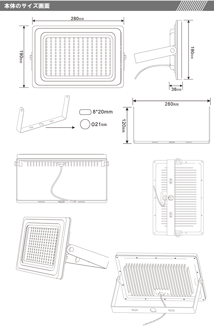 LDT-60RIMG2.jpg