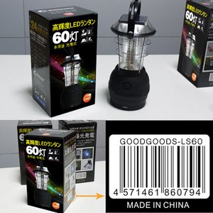 LS60IMG13.jpg