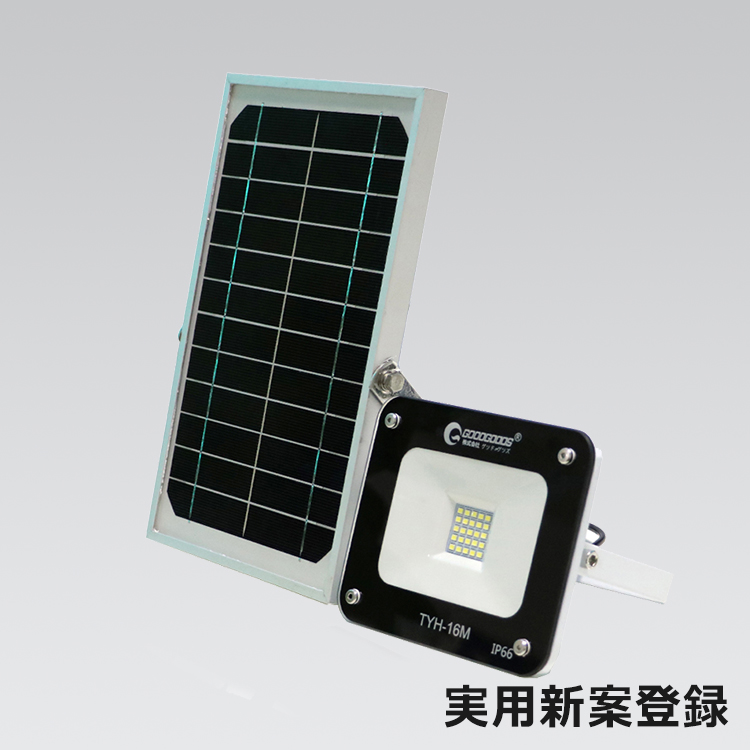 TYH-16MIMG6.jpg
