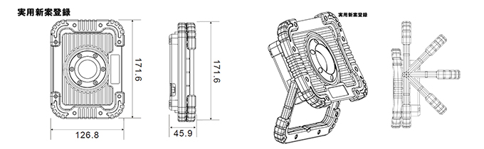 yc-02W