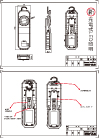 YC-06HIMG3.jpg