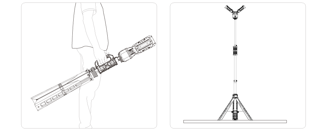 YC-6000T仕様図1.png