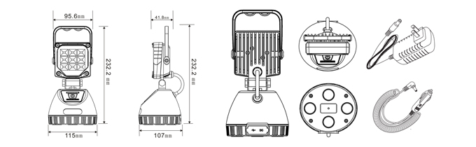 TYH-32LIMG16.jpg