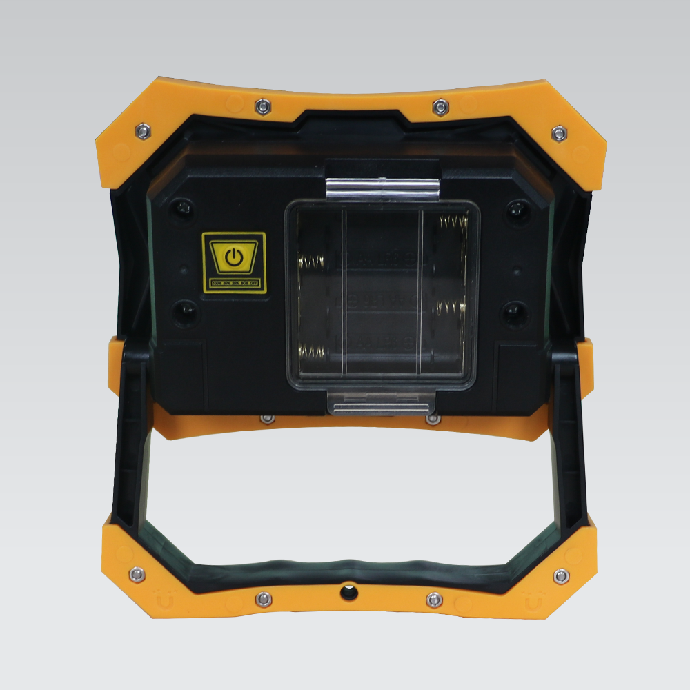 yc-n3k-4.png