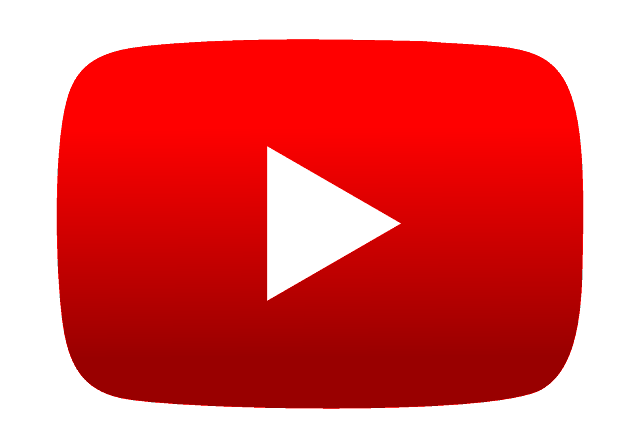 YouTube-Logo.png