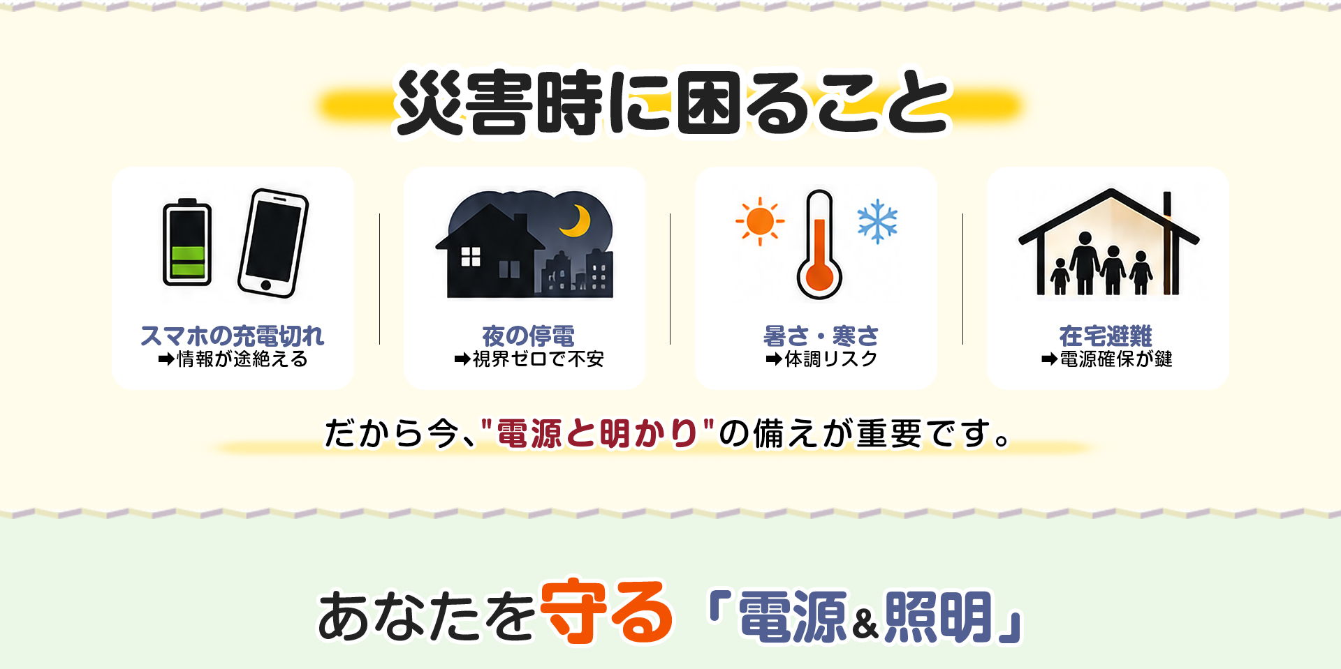 �ҳ����˺��뤳��