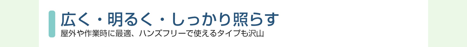 ���������뤯�����ä���Ȥ餹