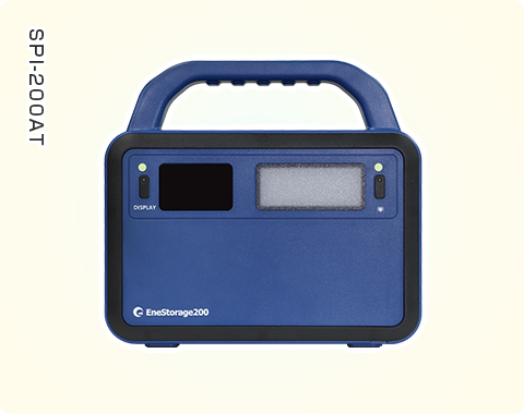 200W�ݡ����֥��Ÿ�