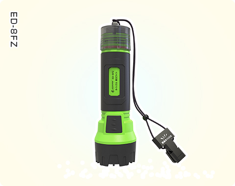 2000lm��������