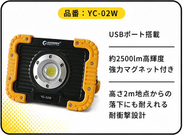 YC-02W
