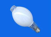 led-mlampandlightingimg1.png