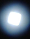 ledflashlightimg01.jpg