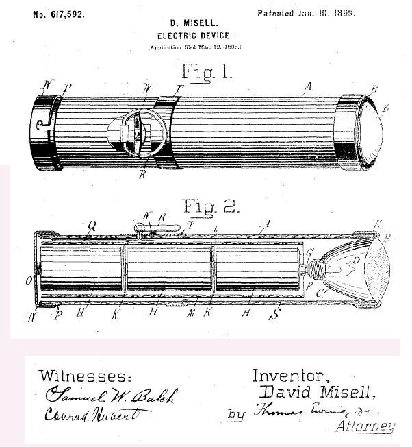 ontheflashlight01.jpg