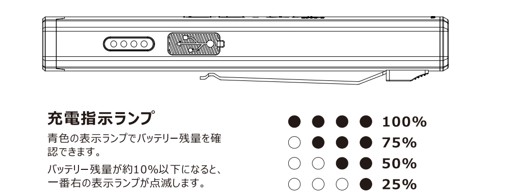 仕様図