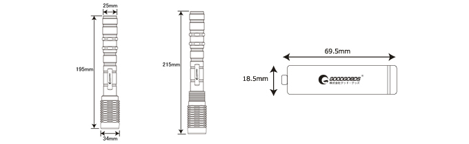 ES-20ULIMG16.jpg