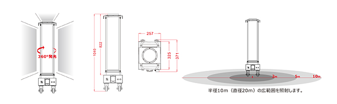 GD-200F仕様図面-1.jpg