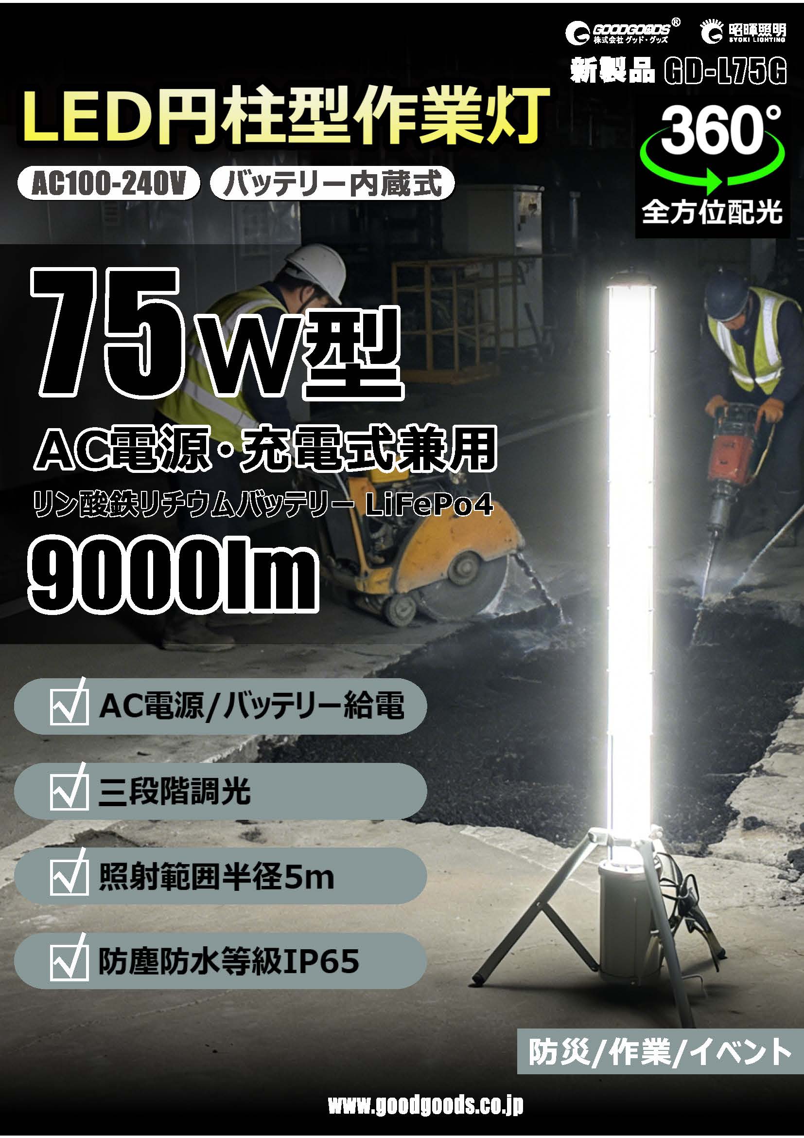 GD-L75G製品情報.pdf