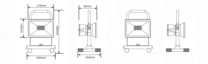 gh36-1-2.jpg