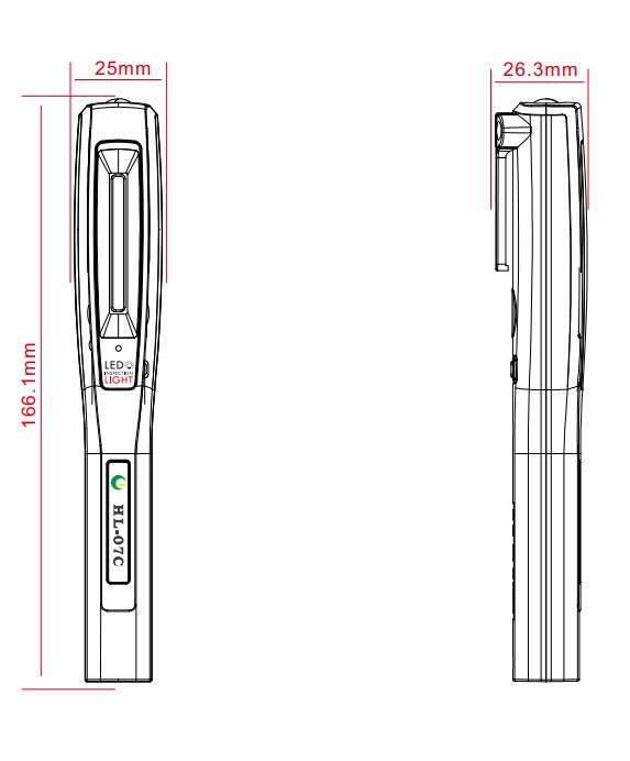  width=