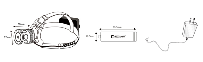 ES-20ULIMG16.jpg