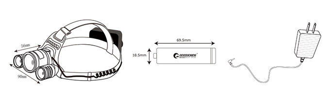 ES-20ULIMG16.jpg