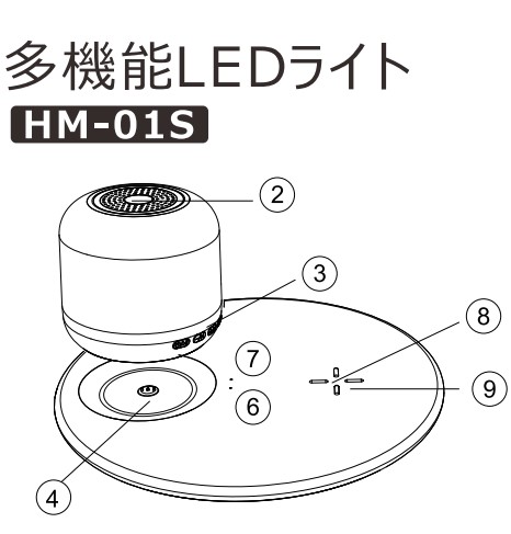 LDJ-230K