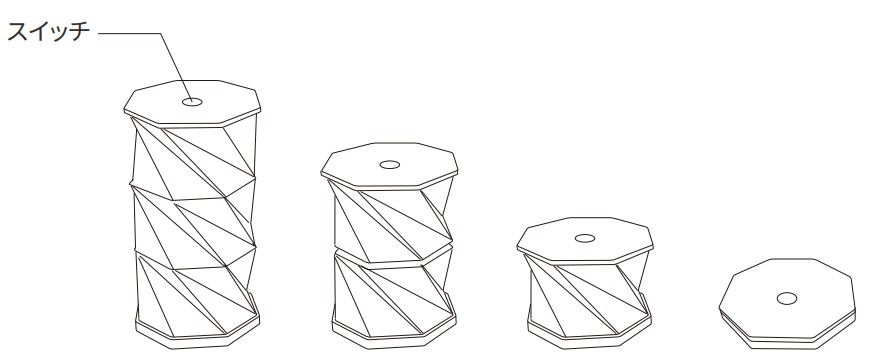 HM-X3L仕様図.jpg