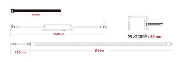 KG-TB10VC
