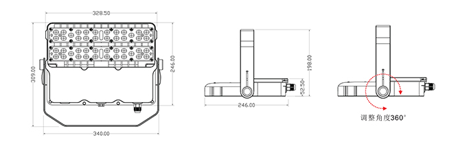 LD-17X-MW