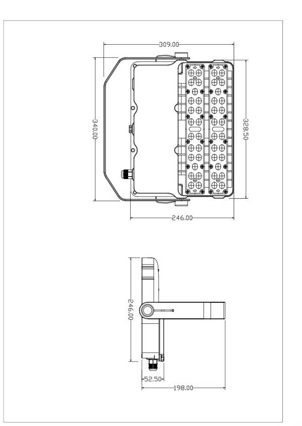 ld-17x-mw-8.jpg