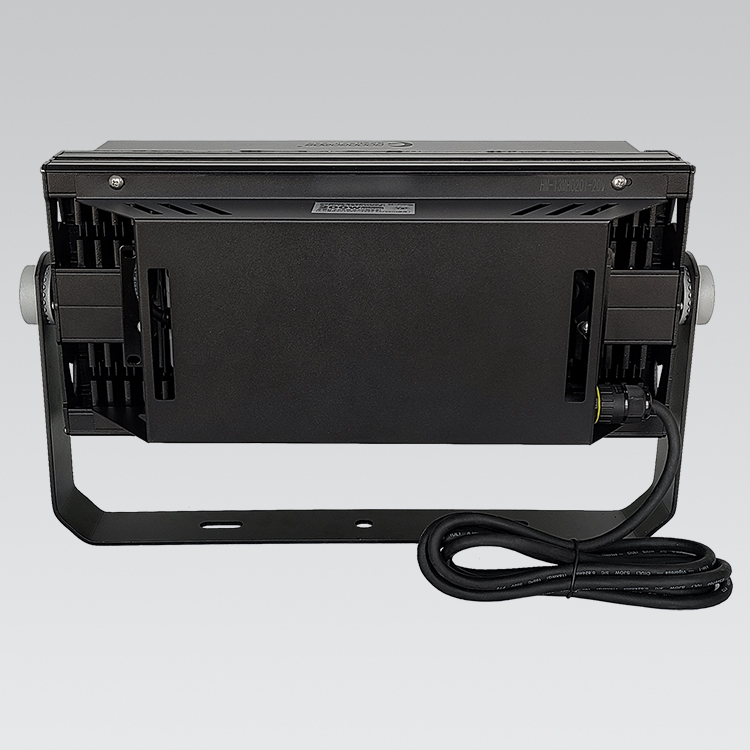 LD-20V-MW-05.jpg